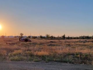 Продам зем участок с коммуникациями рядом лес фото 8 Саки