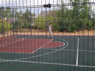 Продам зем участок с коммуникациями рядом лес фото 12 Саки