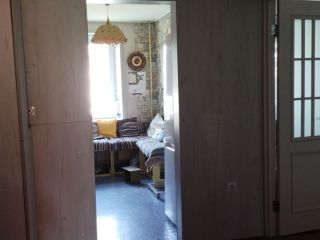 Продам трехкомнатную квартиру косметический ремонт фото Краснодар