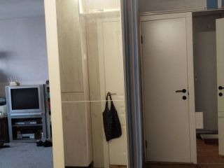 Продам трехкомнатную квартиру косметический ремонт фото 2 Краснодар