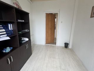 Сдаю помещение под офис видеонаблюдение фото 2 Тула