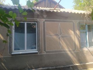 Продается кирпичный дом беловая отделка фото 2 Джанкой