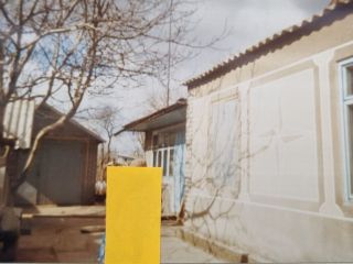 Продается кирпичный дом беловая отделка фото 4 Джанкой