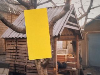 Продается кирпичный дом беловая отделка фото 5 Джанкой