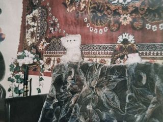 Продается кирпичный дом беловая отделка фото 6 Джанкой