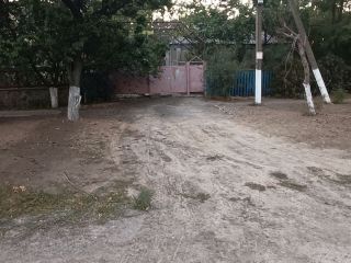 Продается кирпичный дом беловая отделка фото 7 Джанкой