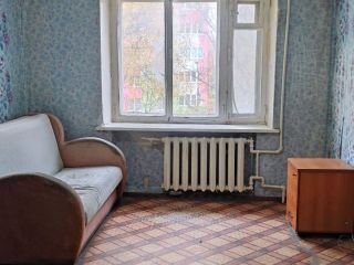 Продам комнату нуждается в косметическом ремонте чистый подъезд взрослый собственник фото Нижний Новгород