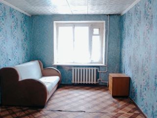 Продам комнату нуждается в косметическом ремонте чистый подъезд взрослый собственник фото 2 Нижний Новгород