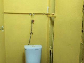 Продам комнату нуждается в косметическом ремонте чистый подъезд взрослый собственник фото 3 Нижний Новгород