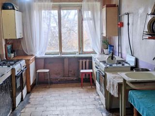 Продам комнату нуждается в косметическом ремонте чистый подъезд взрослый собственник фото 4 Нижний Новгород