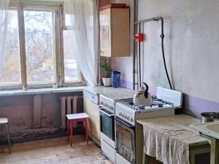 Продам комнату нуждается в косметическом ремонте чистый подъезд взрослый собственник фото 5 Нижний Новгород