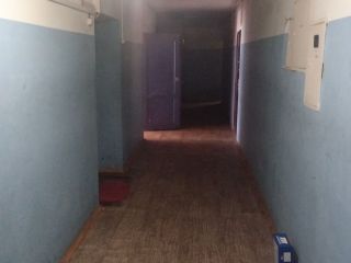 Продам комнату нуждается в косметическом ремонте чистый подъезд взрослый собственник фото 6 Нижний Новгород