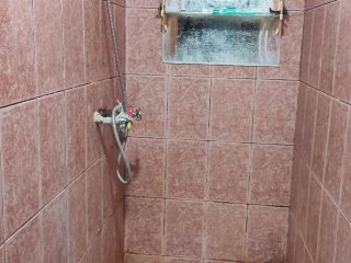 Продам комнату нуждается в косметическом ремонте чистый подъезд взрослый собственник фото 8 Нижний Новгород