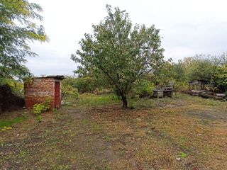 Продаю кирпичный дом с плодоносящим садом с коммуникациями фото 6 Х. Ин-Малеванный