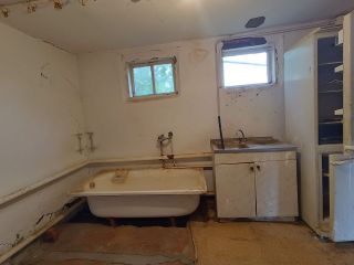 Продаю кирпичный дом с плодоносящим садом с коммуникациями фото 8 Х. Ин-Малеванный