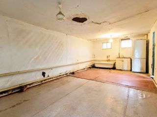 Продаю кирпичный дом с плодоносящим садом с коммуникациями фото 9 Х. Ин-Малеванный