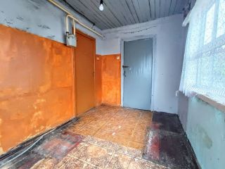 Продаю кирпичный дом с плодоносящим садом с коммуникациями фото 10 Х. Ин-Малеванный