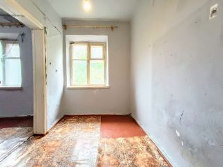 Продаю кирпичный дом с плодоносящим садом с коммуникациями фото 11 Х. Ин-Малеванный