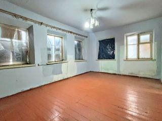 Продаю кирпичный дом с плодоносящим садом с коммуникациями фото 12 Х. Ин-Малеванный