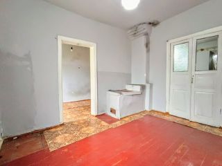 Продаю кирпичный дом с плодоносящим садом с коммуникациями фото 13 Х. Ин-Малеванный