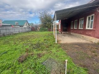 Продам кирпичный дом фото 2 Армавир