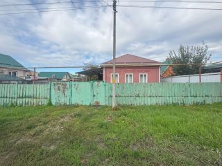 Продам кирпичный дом фото 3 Армавир