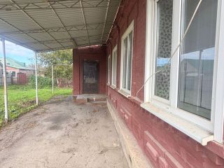 Продам кирпичный дом фото 4 Армавир