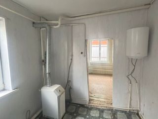 Продам кирпичный дом фото 5 Армавир