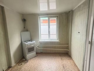 Продам кирпичный дом фото 6 Армавир