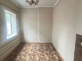 Продам кирпичный дом фото 7 Армавир