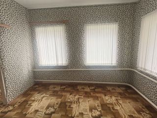 Продам кирпичный дом фото 8 Армавир