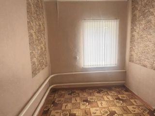 Продам кирпичный дом фото 9 Армавир