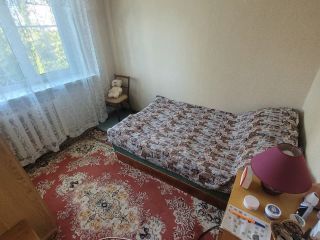 Продаю четырешку ухоженный подъезд фото Таганрог