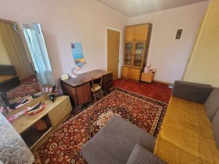 Продаю четырешку ухоженный подъезд фото 3 Таганрог