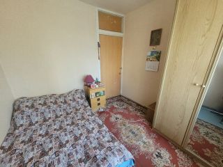 Продаю четырешку ухоженный подъезд фото 4 Таганрог