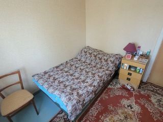 Продаю четырешку ухоженный подъезд фото 5 Таганрог