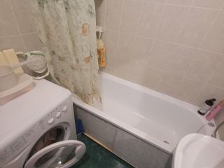 Продаю четырешку ухоженный подъезд фото 6 Таганрог