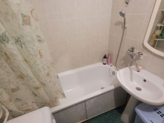 Продаю четырешку ухоженный подъезд фото 7 Таганрог