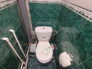 Продаю четырешку ухоженный подъезд фото 8 Таганрог