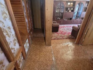 Продаю четырешку ухоженный подъезд фото 9 Таганрог