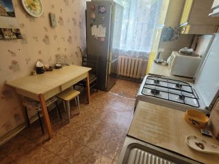 Продаю четырешку ухоженный подъезд фото 10 Таганрог