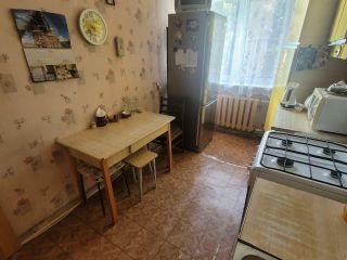 Продаю четырешку ухоженный подъезд фото 11 Таганрог