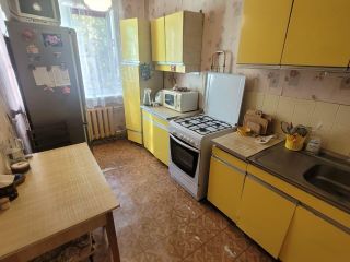 Продаю четырешку ухоженный подъезд фото 12 Таганрог