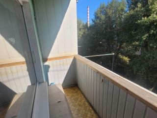 Продаю четырешку ухоженный подъезд фото 13 Таганрог