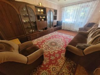 Продаю четырешку ухоженный подъезд фото 14 Таганрог