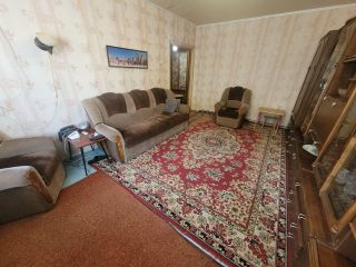 Продаю четырешку ухоженный подъезд фото 15 Таганрог