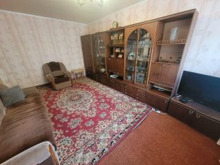 Продаю четырешку ухоженный подъезд фото 16 Таганрог