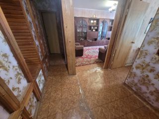 Продаю четырешку ухоженный подъезд фото 17 Таганрог