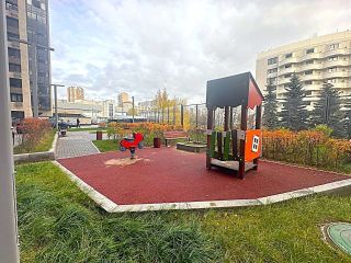 Продаю двухкомнатную квартиру косметический ремонт фото Москва