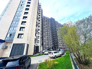 Продаю двухкомнатную квартиру косметический ремонт фото 2 Москва